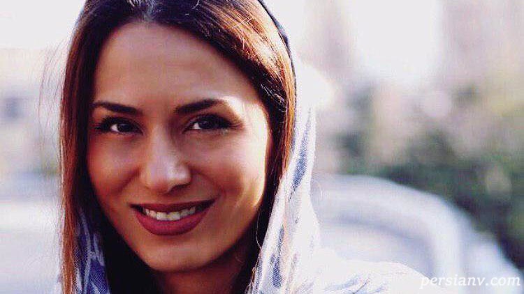 واکنش عجیب پلیس به ادعای عجیب تر لیدا کاوه گمشده