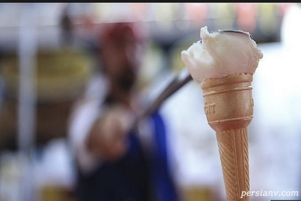 واکنش مینو اصلانی رئیس بسیج زنان به ممنوعیت بستی خوردن دختران!!