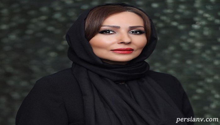 پرستو صالحی بازیگر سینما و تلویزیون به دادگاه احضار شد !!!