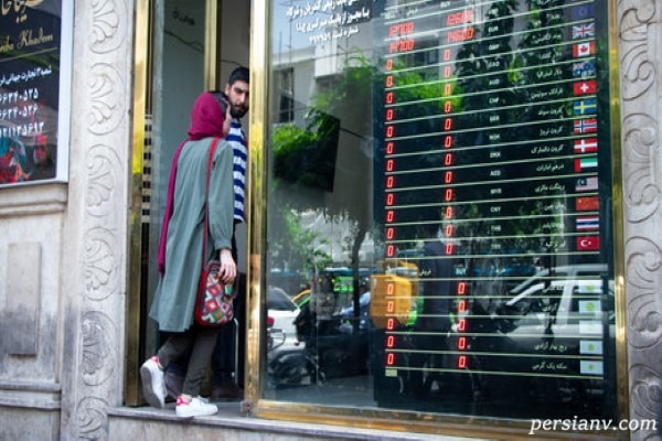 پیش‌ بینی قیمت دلار در روزهای آینده از نگاه دلالان!