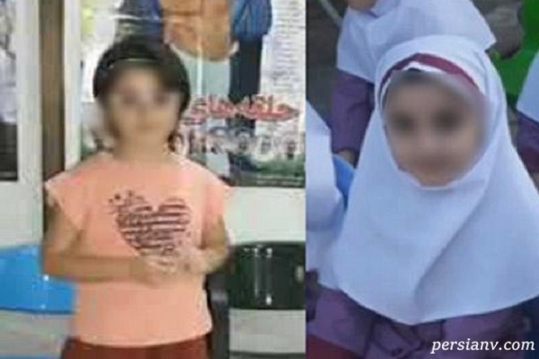 کشتن دختر توسط پدر مهندس و تحصیلکرده در شهرستان جم!!!