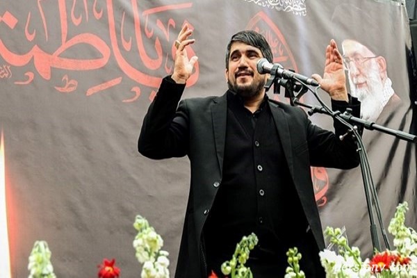 گفتگوی منتشر نشده با حاج محمدباقر منصوری اردبیلی | بزرگترین آرزویش چه بود؟!