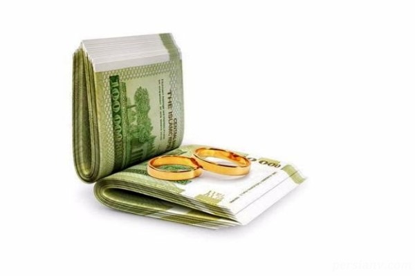 دریافت وام ازدواج و مسیر پرپیچ و خم آن! + دوربین مخفی