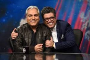انتقاد مهران مدیری و شجاع شدن تلویزیون 18 ماه پس از آن!؟