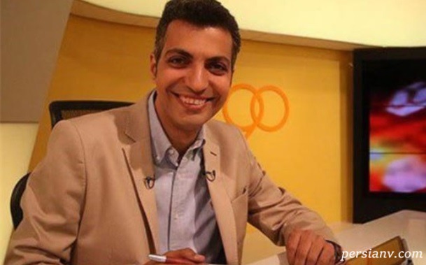 بازگشت عادل فردوسی پور به تلویزیون و واکنش مدیر شبکه ورزش!!