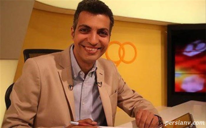 بازگشت عادل فردوسی پور به تلویزیون