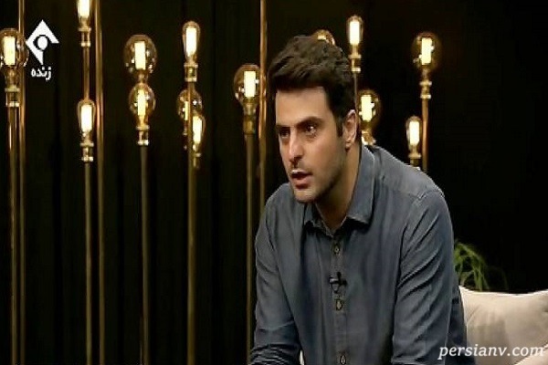 دختر مخترع ایرانی در فرمول یک: مسئولان گفتند مگه کوه کندی؟!!