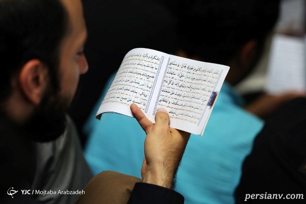 روز عرفه و راه استجابت سریع دعا و درک ارزش واقعی این روز!