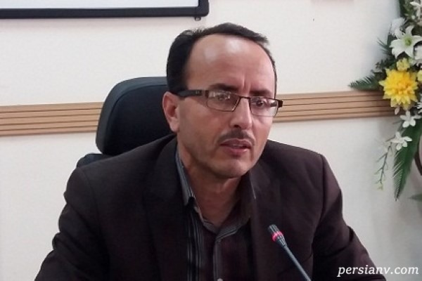 رئیس سازمان دامپزشکی کشور گوشت گرم