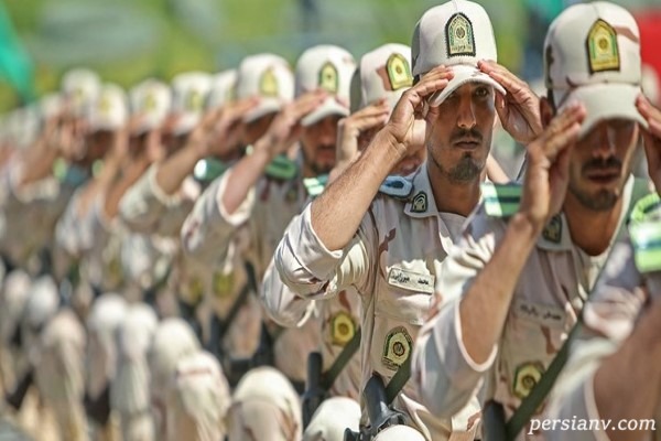 شرایط معافیت سربازی اضافه وزن چگونه است!؟