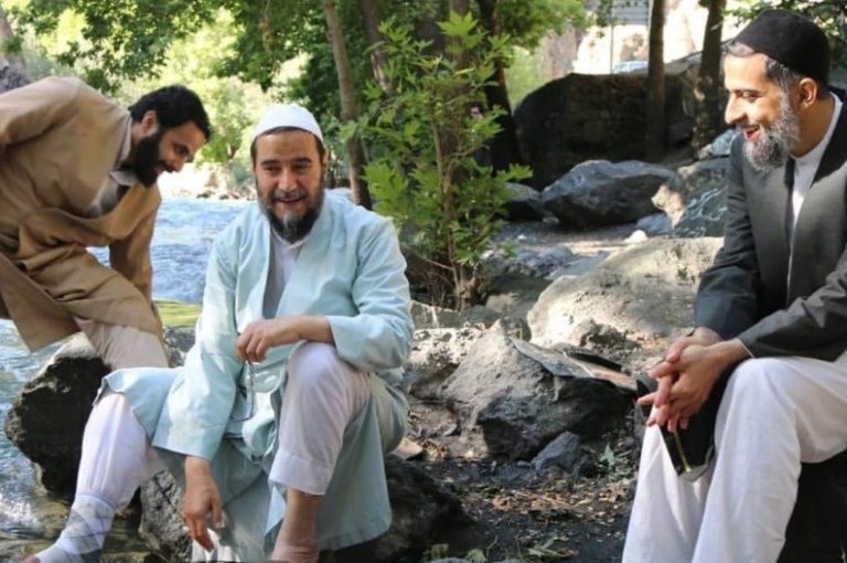 رمزگشایی از معمای برادران صدرالساداتی + جدیدترین ادعای پدر درباره پسرانش!!