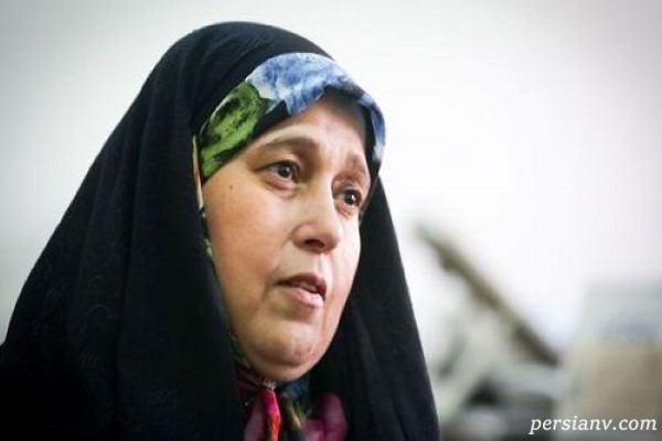 سلحشوری نماینده مجلس پروانه سلحشوری