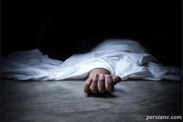 زنده شدن یک زن در زمان خاکسپاری اش خبرساز شد!!
