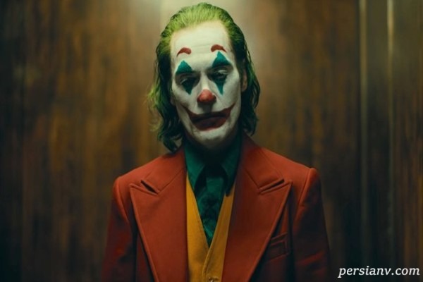 جشنواره فیلم ونیز ۲۰۱۹