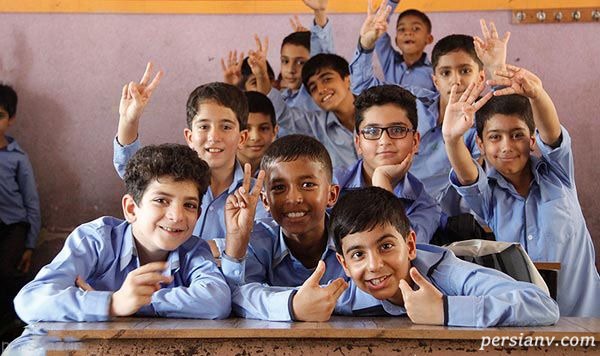 صادقانه‌ترین توصیف از بازگشایی مدارس و روز اول مهرماه