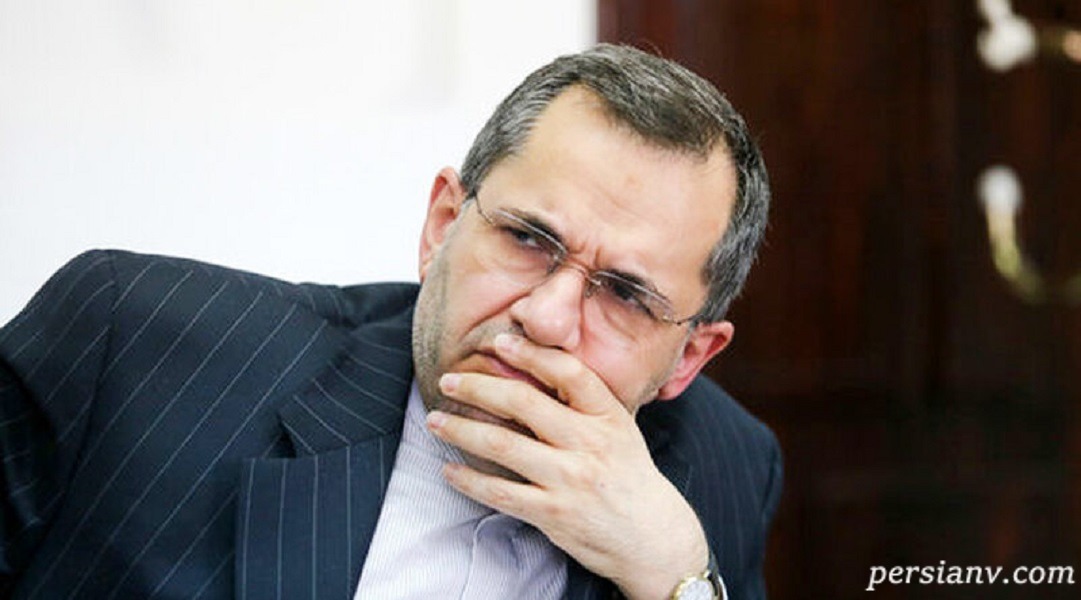 عیادت از تخت روانچی تخت روانچی