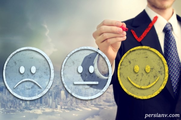 خونسردترین آدم دنیا در یک رستوران سوژه شد!!