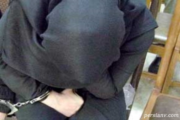دانشگاه علوم پزشکی شهید بهشتی