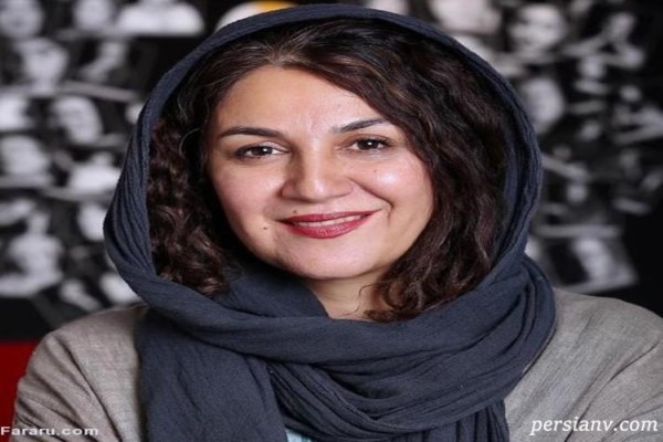 اعتراض به پخش سریالی با بازی ستاره اسکندری از تلویزیون به دلیل کشف حجاب!!