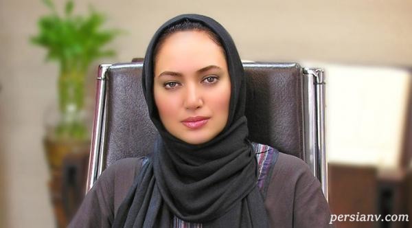 صبا کمالی بازیگر ایرانی به اتهام اهانت به امام حسین (ع) بازداشت شد!!!