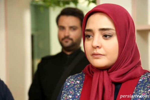 مجموعه تلویزیونی ستایش پرمخاطب ترین سریال ۲۰ سال اخیر!!
