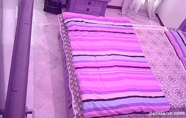نماینده‌ سابق بهشهر و ماجرای فیلم غیراخلاقیِ لو رفته از او!!