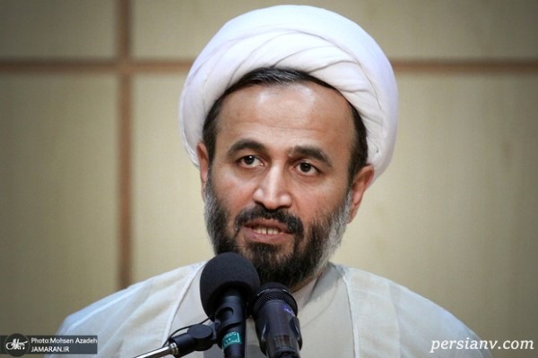 انتقاد پناهیان از مجلس و واکنش های تند نمایندگان به آن!