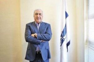 دانیال زاده بدهکار بانکی از کشور فرار کرد!؟