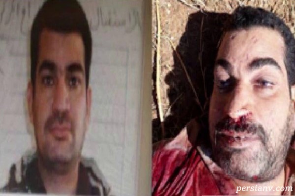 همراهان ابوبکر البغدادی