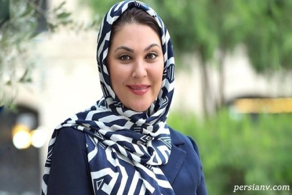 پست اینستاگرام لاله اسکندری درباره حضورش در آزادی