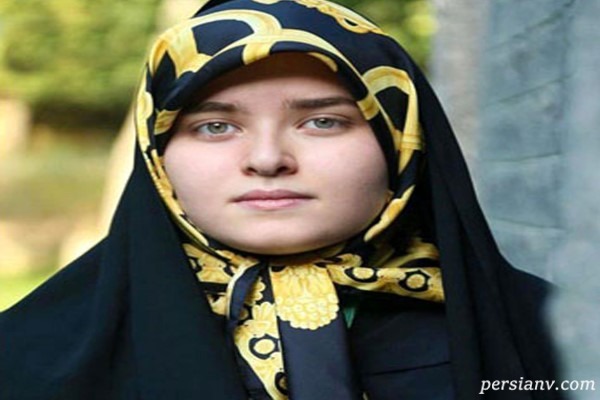 یاسمن اشراقی نتیجه امام خمینی در ورزشگاه آزادی در دیدار ایران و کامبوج!