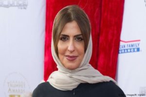 رمزگشایی از ناپدید شدن شاهدخت سعودی| به سرنوشت خاشقچی دچار شد؟