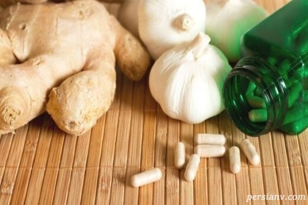 استفاده خودسرانه از داروهای گیاهی در این بیماران ممنوع!!