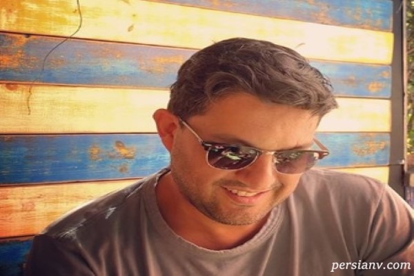 حمله فرشگردی ها به حامد بهداد بازیگر سینما بعد از اغتشاشات!!