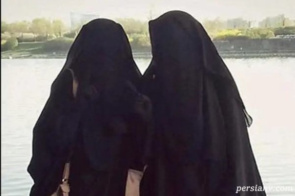خاطرات یک زن داعشی خاطرات یک زن داعشی