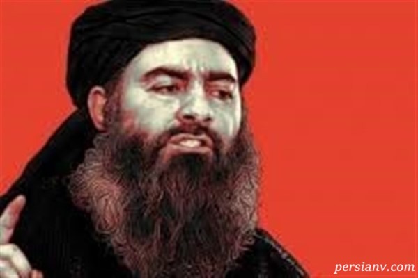 ناگفتههای جالب دختر ایزدی از آخرین روزهای زندگی ابوبکر البغدادی!!
