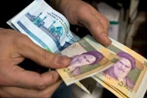 سبد حمایت معیشتی دولت با گرانی بنزین به چه کسانی تعلق گرفت!؟