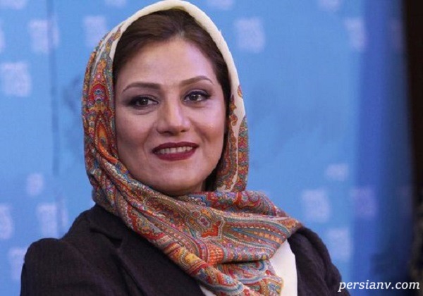 واکنش تند و تیز شبنم مقدمی به قطعی یک هفتگی اینترنت