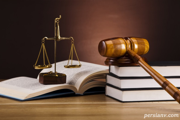 شرایط پرداخت مهریه زن بعد از فوت شوهر