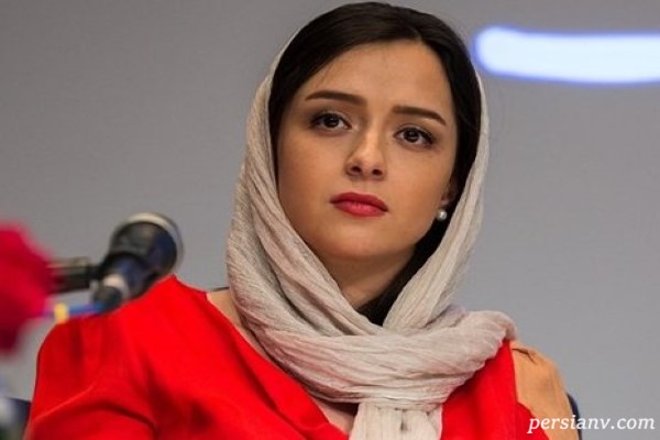 نخستین نقش جدید ترانه علیدوستی پس از شهرزاد!