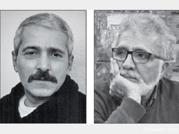 همسر فرهاد مهراد