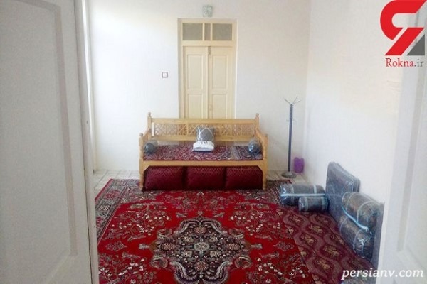 اجاره کاناپه اجاره کاناپه