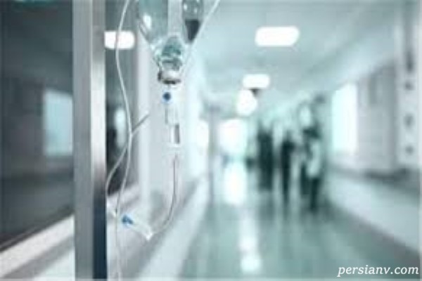 مرگ مرموز و همزمان 4 بیمار زن در بیمارستان امام خمینی اهواز!!