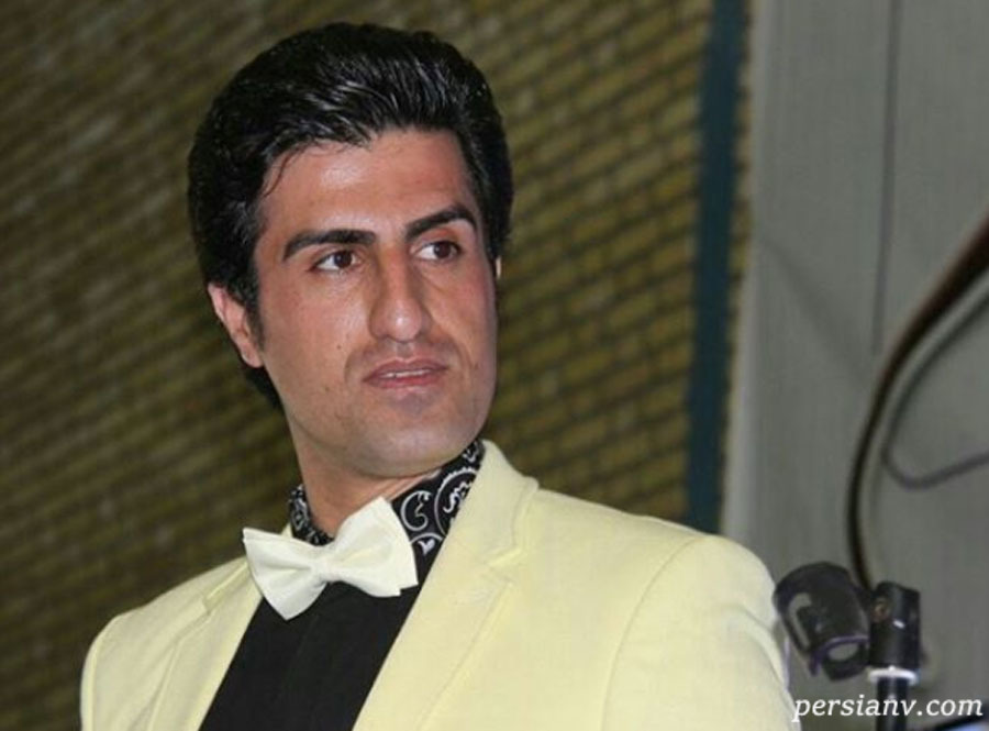اعدام محسن لرستانی