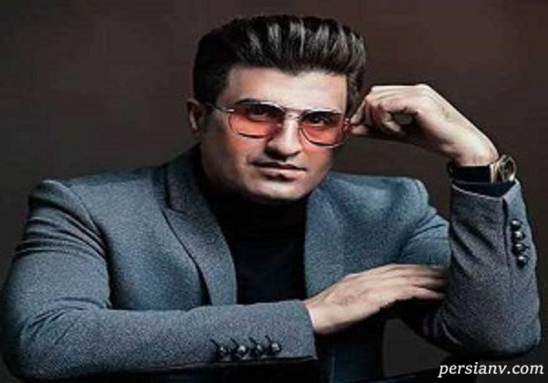 چند و چون اعدام محسن لرستانی در دست قضات دادگستری
