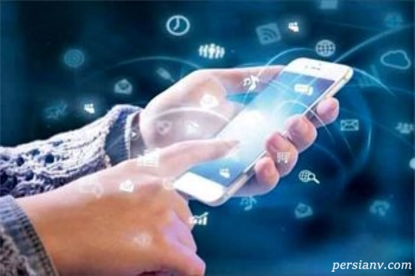 بسته های اینترنتی همراه بسته های اینترنتی