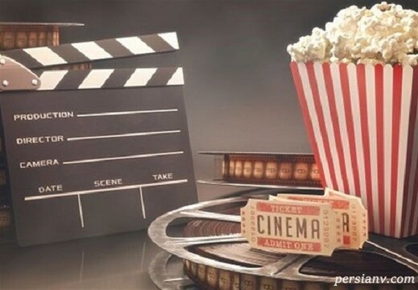 شگفتانه جذاب سینماها با بلیط هایشان برای روز دانشجو