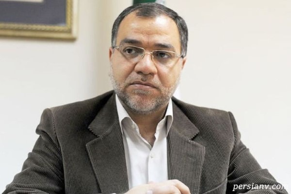 سایت رهبر انقلاب اسلامی