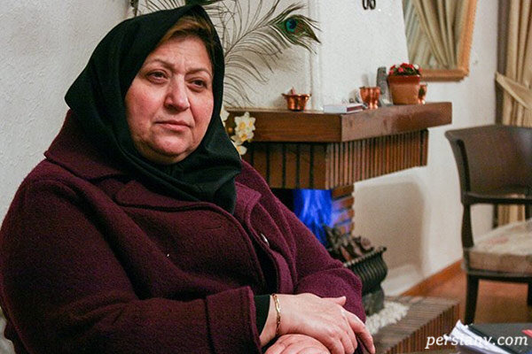 هشدار جدی سیما فردوسی روانشناس معروف به خانواده ها درباره کودکان تبلیغاتی