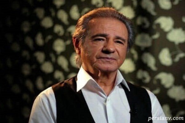 دلجویی عارف عارف کیا خواننده لس‌ آنجلسی از ایرانیان بعد از جنجال اخیر!!